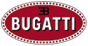 Bugatti Logo