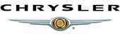 Chrysler Logo