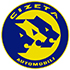 Cizeta Logo