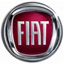 FIAT Logo