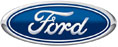 Ford Logo