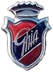 Ghia Logo