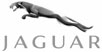 Jaguar Logo