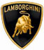 Lamborghini Logo