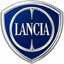 Lancia Logo