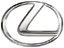 Lexus Logo