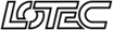 Lotec Logo