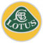 Lotus Logo