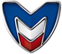 Marussia Logo