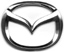 Mazda Logo