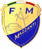 Mazzanti Logo