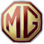 MG Logo