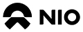 NIO Logo