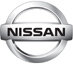 Nissan Logo