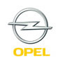 Opel Logo