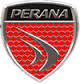 Perana Logo