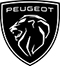 Peugeot Logo