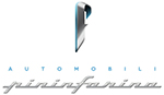 Pininfarina Logo