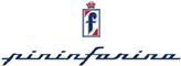 Pininfarina Logo