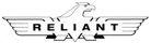 Reliant Logo