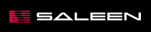 Saleen Logo