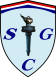 SCG Logo