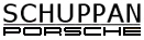 Schuppan Logo