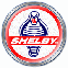 Shelby Logo