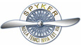 Spyker Logo