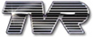 TVR Logo