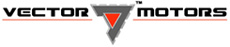 Vector Logo