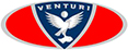 Venturi Logo