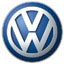 Volkswagen Logo