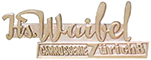 Waibel Logo