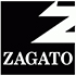 Zagato Logo