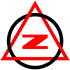 Zunder Logo